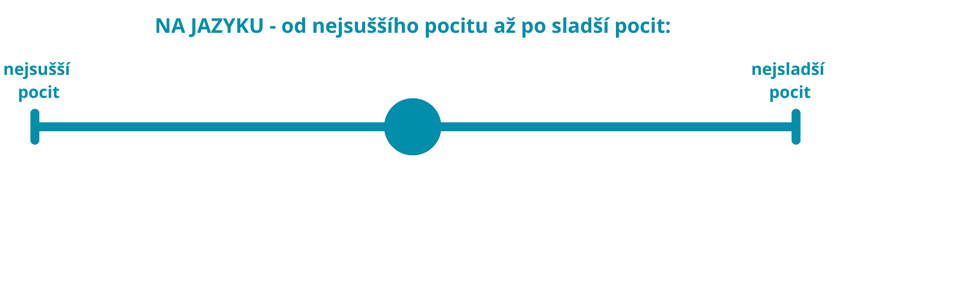BIB 036_1